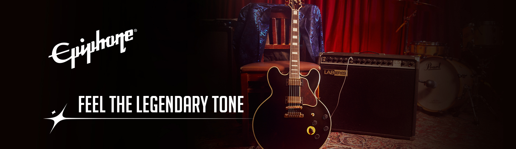 Epiphone